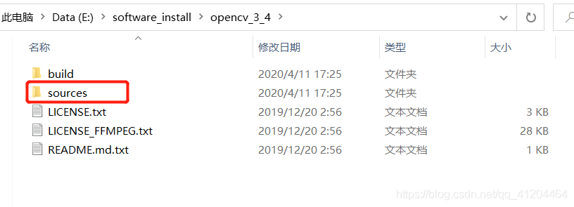 Windows系统下使用VSCode搭建OpenCV与C++开发环境的完整指南
