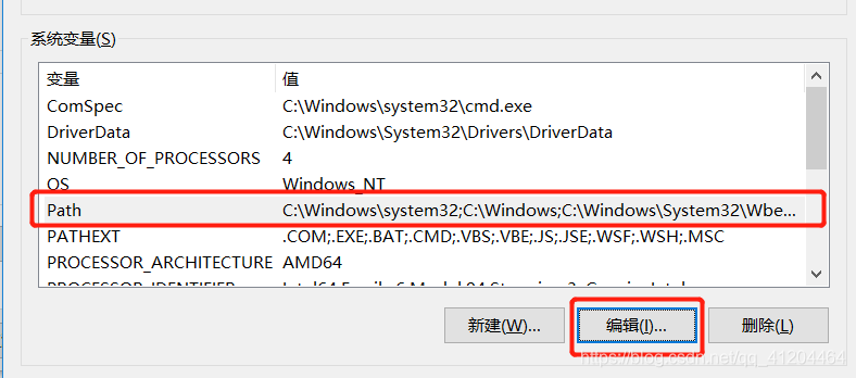 Windows系统下使用VSCode搭建OpenCV与C++开发环境的完整指南