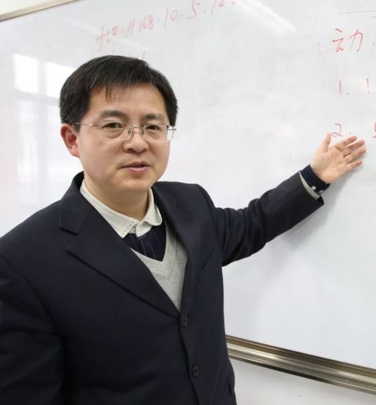 昂立通知:信奥团队即将抵达丹阳,开启全新教育之旅