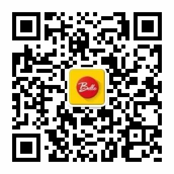 昂立通知:信奥团队即将抵达丹阳,开启全新教育之旅