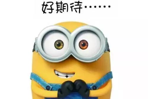 昂立通知:信奥团队即将抵达丹阳,开启全新教育之旅