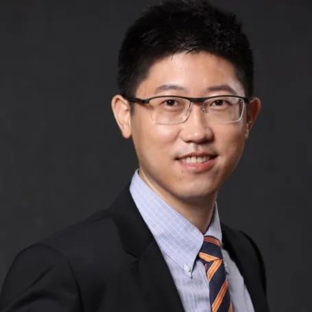 从互联网平台企业与社交电商营销软件公司不正当竞争纠纷探讨数据权益权属争议