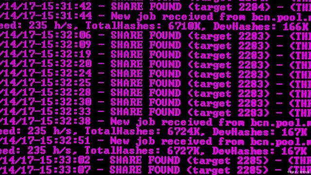 Linux操作系统命令大全:提升工作效率的必备指南与实用技巧