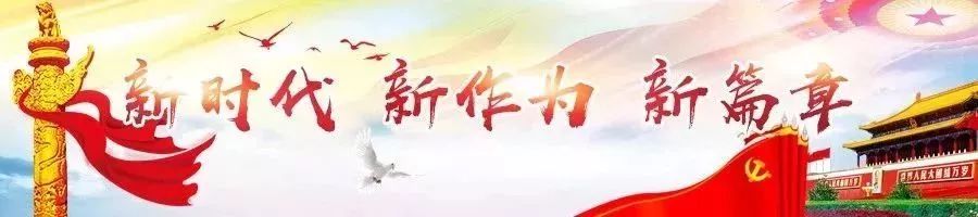 百度(常州)创新中心众创空间:服务、技术与政策的全方位支持