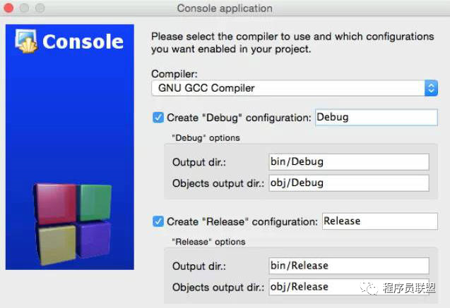 C/C++编程必备软件安装指南:确保你的开发环境完整