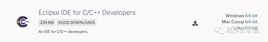 C/C++编程必备软件安装指南:确保你的开发环境完整