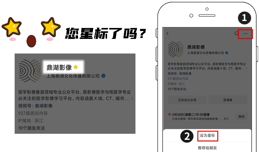 独家定制医学影像科研与临床应用软件开发,软件专利完全归属您