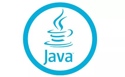 最适合人工智能开发的5种编程语言推荐,Python位居榜首