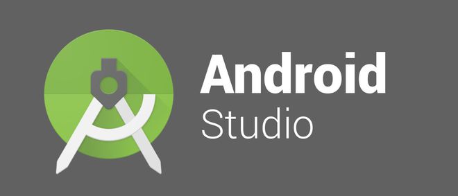 开发 Android 应用程序必备:学习哪些编程语言最有效?