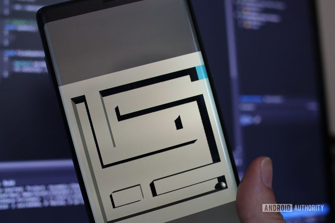 开发 Android 应用程序必备:学习哪些编程语言最有效?