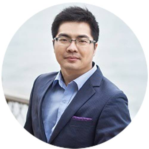 免费赠送敏捷软件开发实践 估算与计划中文版,提升你的开发技能