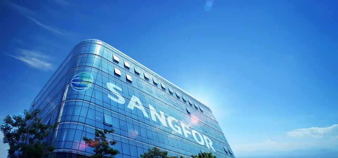 热烈欢迎百度、卫达信息等知名企业加入联盟,共创行业新未来