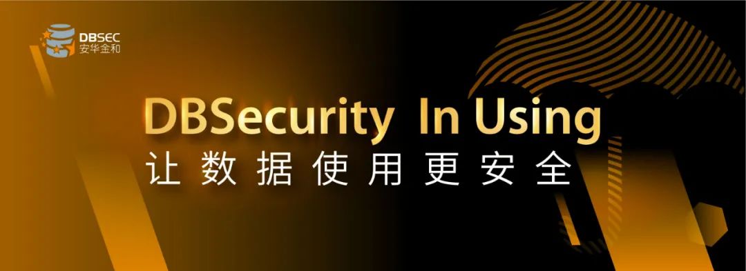 热烈欢迎百度、卫达信息等知名企业加入联盟,共创行业新未来