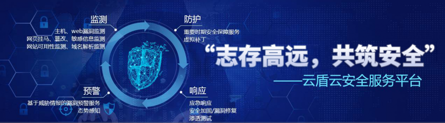 热烈欢迎百度、卫达信息等知名企业加入联盟,共创行业新未来