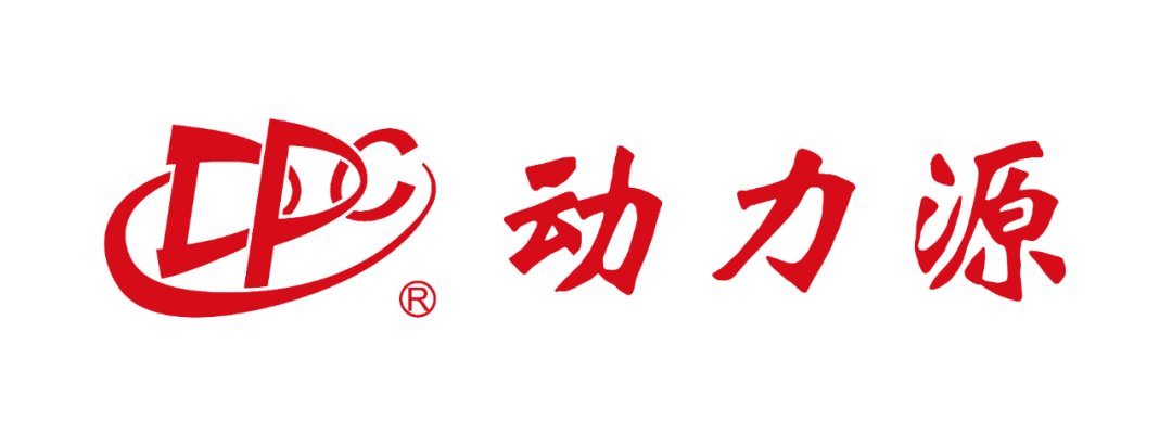 热烈欢迎百度、卫达信息等知名企业加入联盟,共创行业新未来
