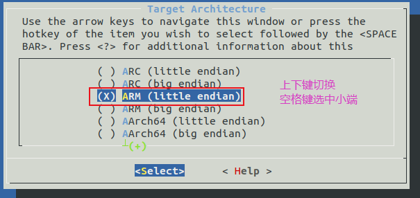 使用Buildroot构建Qt与文件系统的一体化解决方案(适用于Linux和开发板)