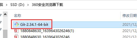 ESP32-C3 VScode开发环境搭建指南:Windows和Ubuntu双平台配置教程