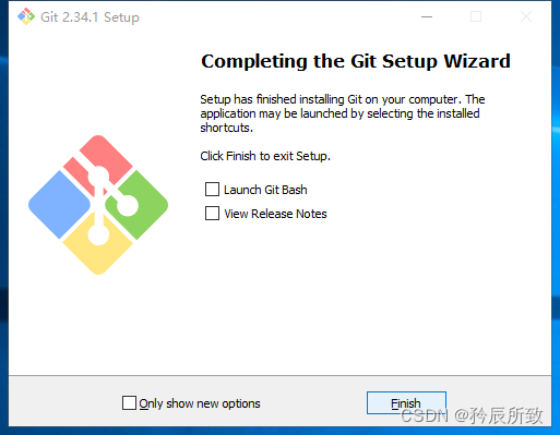 ESP32-C3 VScode开发环境搭建指南:Windows和Ubuntu双平台配置教程