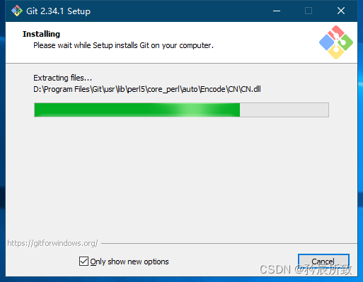 ESP32-C3 VScode开发环境搭建指南:Windows和Ubuntu双平台配置教程