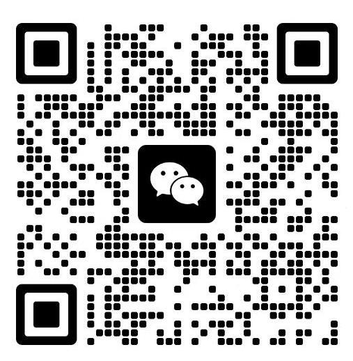 深入学习基于AUTOSAR的BMS软件开发方法 – 哔哩哔哩教程