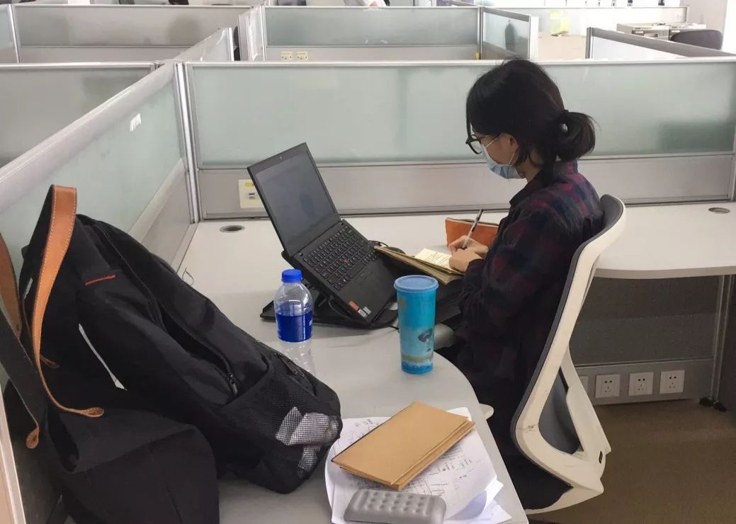 从经济管理成功转型软件开发:青春风采中的职业转变故事