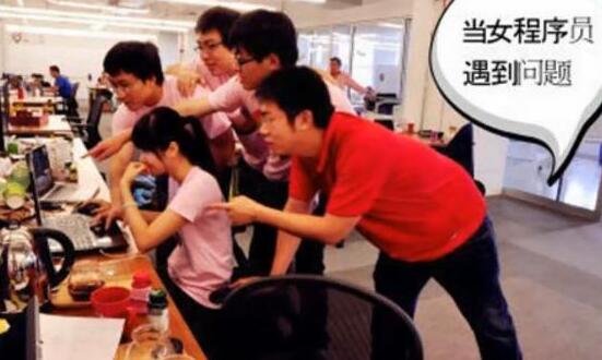 学习Web前端开发必备技能:从基础到高级全面解析