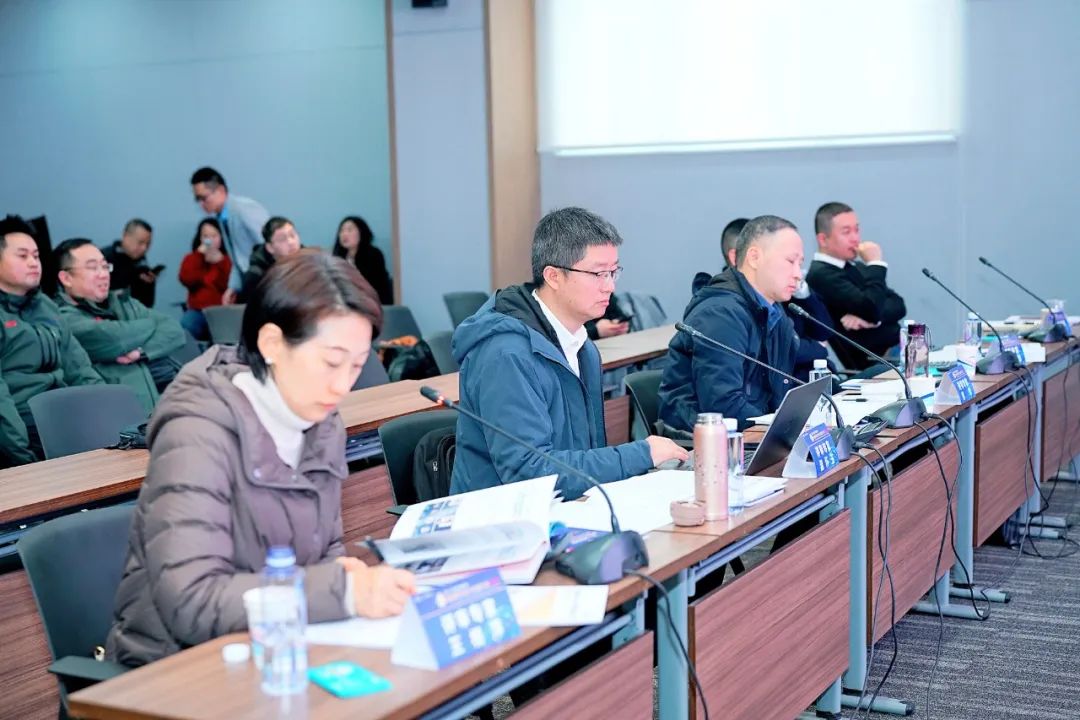 第十七届中国成都国际软件设计与应用大赛圆满落幕,展现软件创新力量