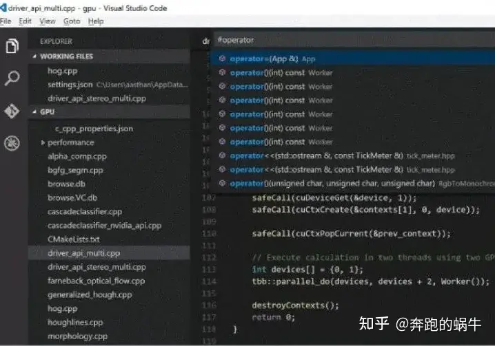 学习Python必备:是否需要下载Python及所需软件指南