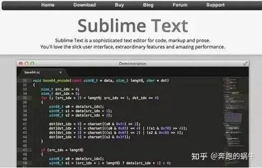 学习Python必备:是否需要下载Python及所需软件指南