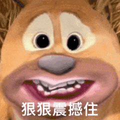 学习Python必备:是否需要下载Python及所需软件指南
