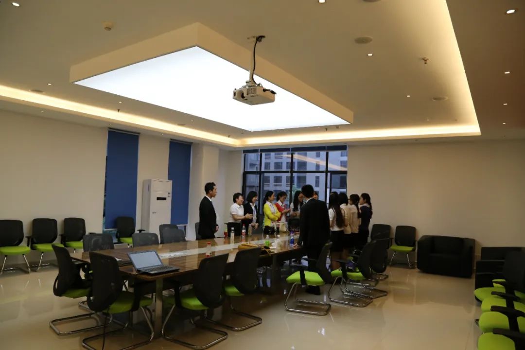 软件开发学习难度解析:入门容易还是困难?
