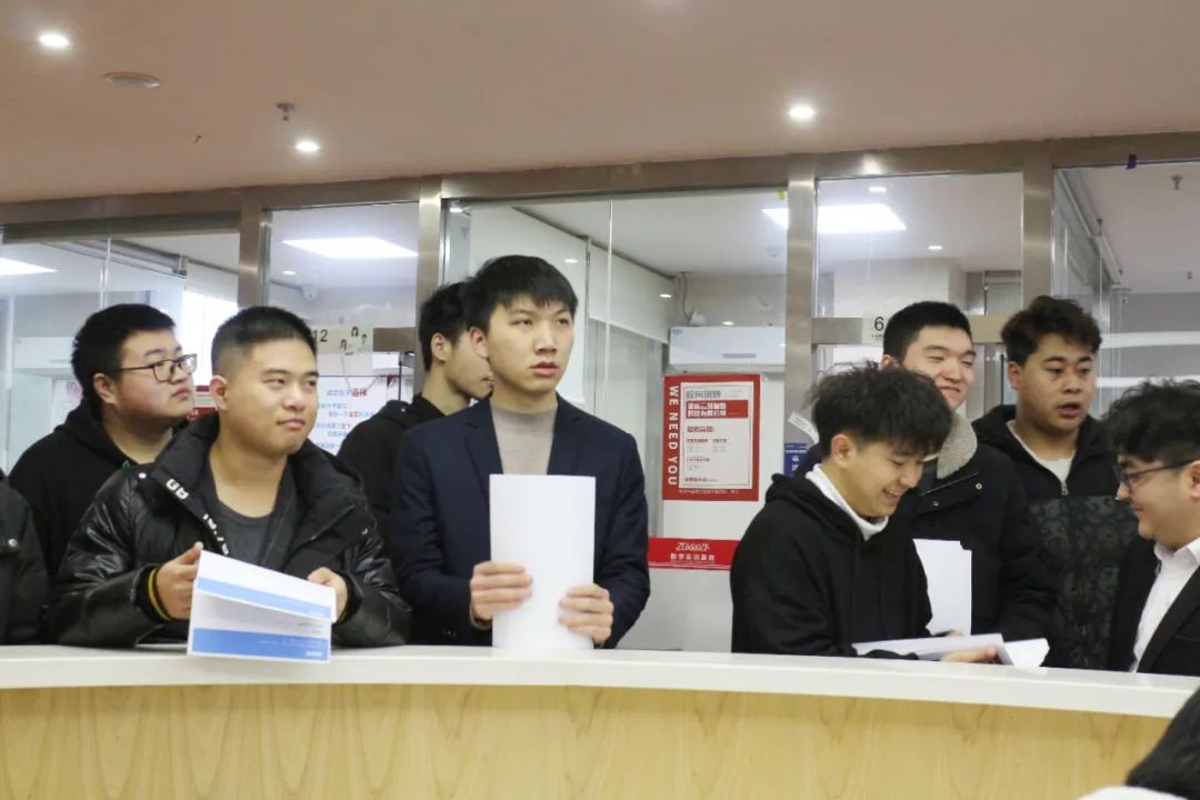 软件开发学习难度解析:入门容易还是困难?