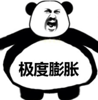 软件开发大图景解析:两个维度与四个象限的全面探讨