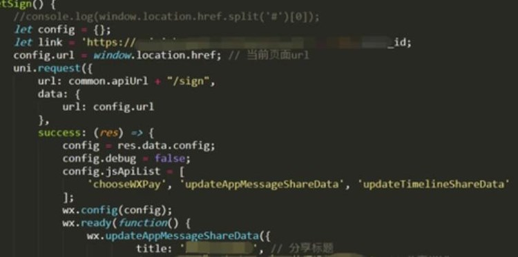详细步骤:如何开发iOS软件的完整指南