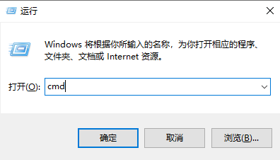 探索Python电脑版软件的强大功能与应用场景
