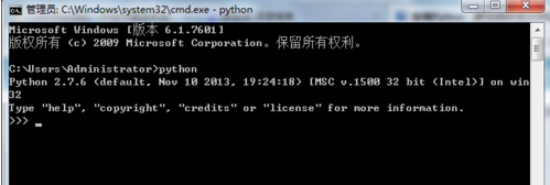 探索Python电脑版软件的强大功能与应用场景