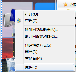 探索Python电脑版软件的强大功能与应用场景