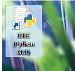 探索Python电脑版软件的强大功能与应用场景