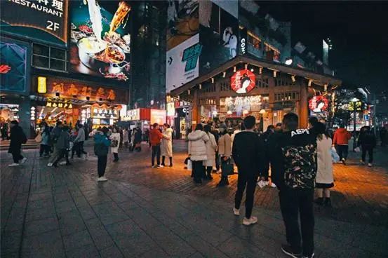 长沙软件业软硬兼施再出发,推动科技创新与产业升级