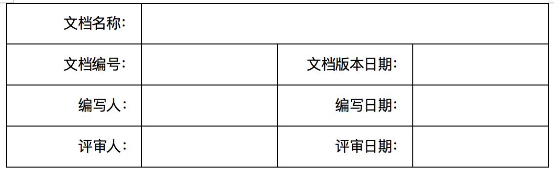 PRD需求文档撰写实例指南:详细步骤与最佳实践