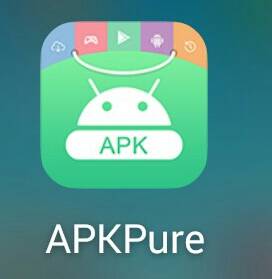 五款无广告体积小功能强大的良心安卓APP推荐