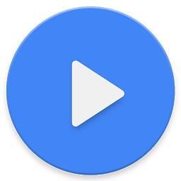 五款无广告体积小功能强大的良心安卓APP推荐
