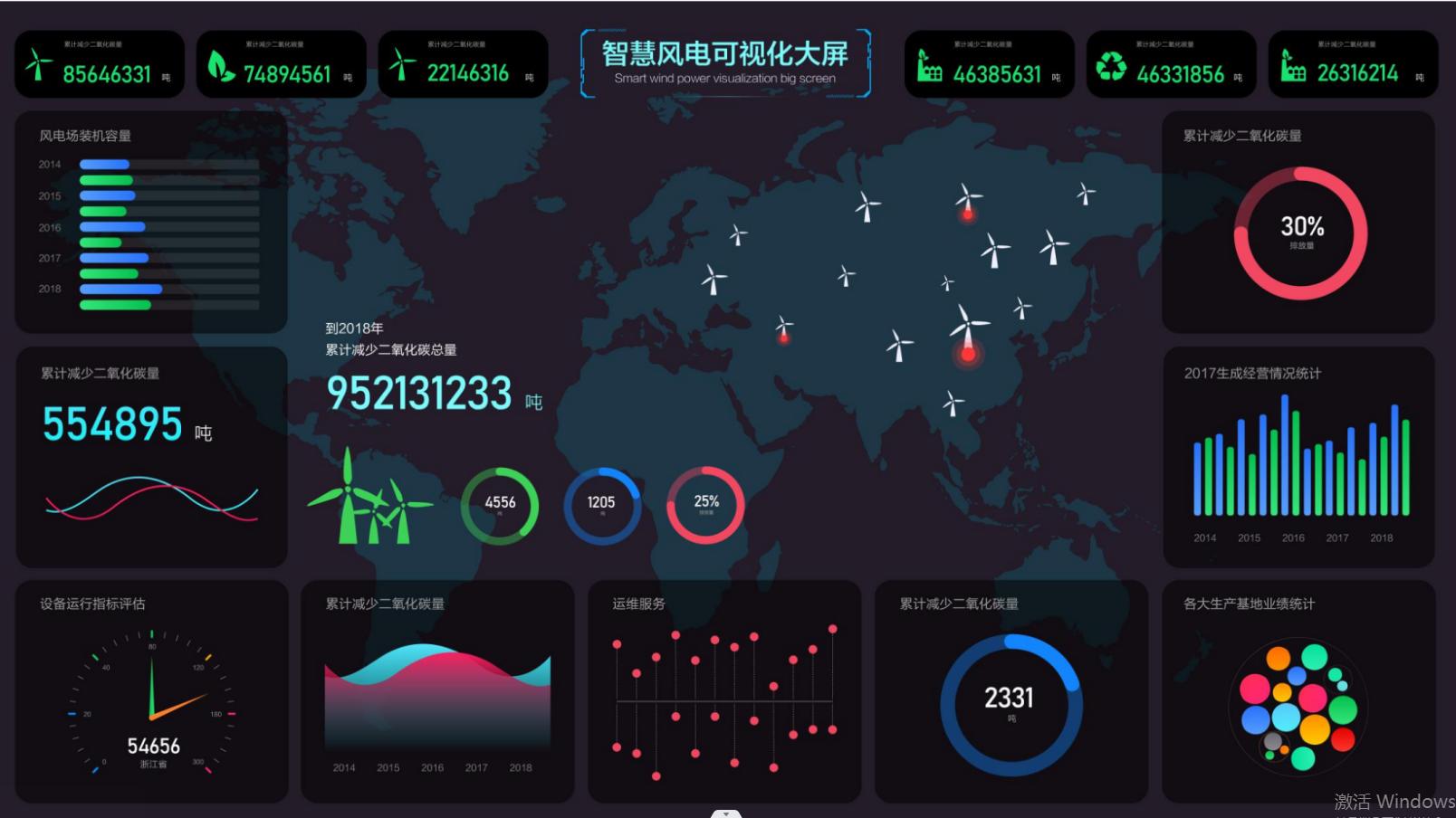 告别Access,迎接中国造0代码新型表格编程软件