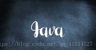 三大JAVA编程IDE对比分析:哪个最适合你的开发需求?