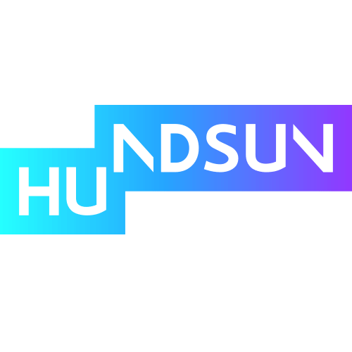 加速创新:证券核心交易系统跃迁之路的全面解析