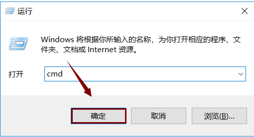 探索Python电脑版软件的独特功能与特色