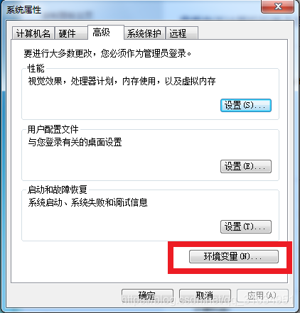 如何在Eclipse中搭建Android开发环境并编译运行HelloWorld项目