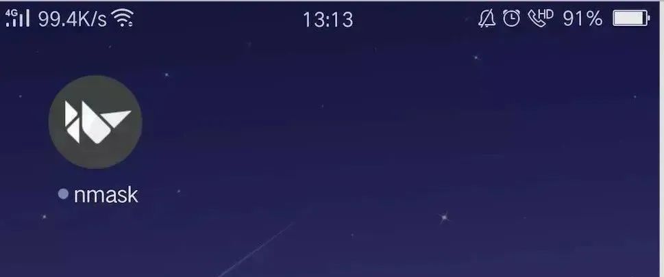 利用 Python 开发手机 App 实战教程:从入门到精通