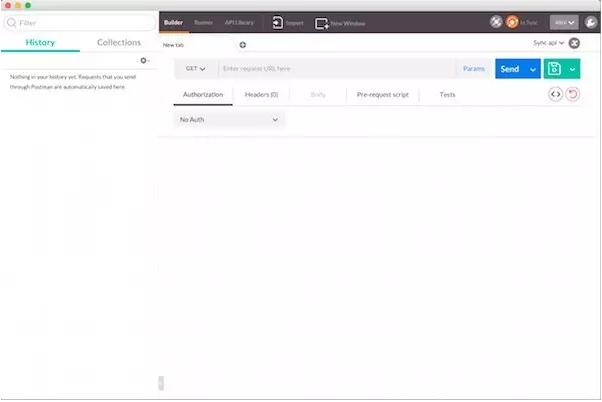 提升Android开发效率的必备小工具推荐