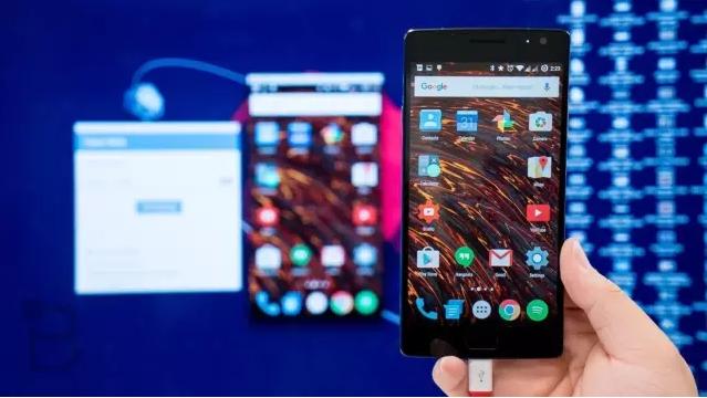提升Android开发效率的必备小工具推荐